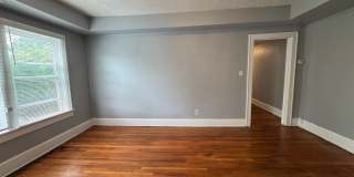 1700 Fulton Rd Nw Gallery 6
