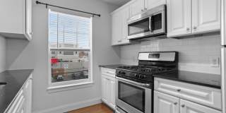 947 Hope Street unit: 304 Gallery 8