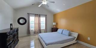 127 Nandina Court Gallery 22
