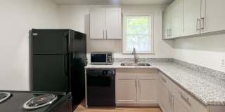 2249 - Browns Addition Gallery 7