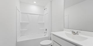 10485 Northwest Suncrest Loop Gallery 20
