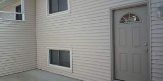 7015 146th Street Ct Gallery 1