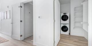 One Burton Gallery 9