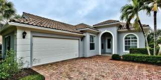 28684 Wahoo Dr lot: 796 Gallery 1