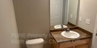 3911 Picasso Court Gallery 44