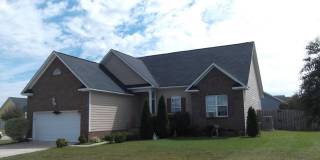 Bridlewood Subdivision Gallery 1