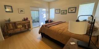Fully Furnished West Side Location Gallery 16
