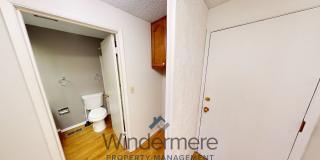 601 Village Way #13 - Located in Wildwood Village, 55+ Community - Under 55 Upon Approval Gallery 13