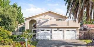 4987 Fern Pl Gallery 1