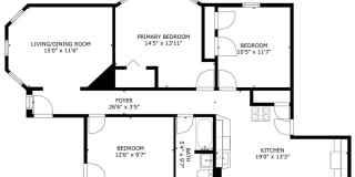 8-12 Speridakis Terrace - 8 Gallery 14