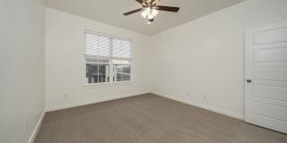 8457 Adelaide Dr Gallery 31