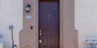 8454 Classique Avenue Gallery 1