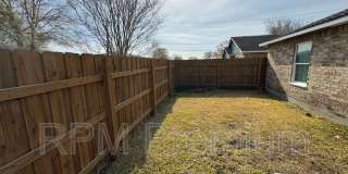 1027 Barrington Dr. Unit A Gallery 15