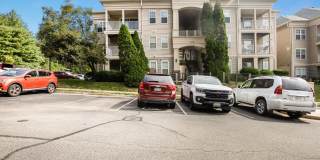 1049 GARDENVIEW Gallery 1