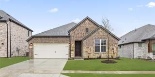 2828 Spring Side Gallery 1