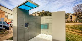 Spring Parc Gallery 23