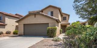 1037 East Desert Holly Drive 1037 East Desert Holly Drive Gallery 1