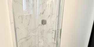 6126 ATLANTIC Boulevard Gallery 6