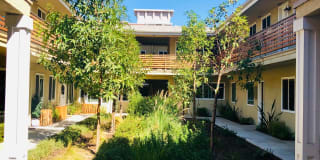 296 N Oakland Gallery 5