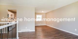 7881 Driftwood Drive Gallery 5