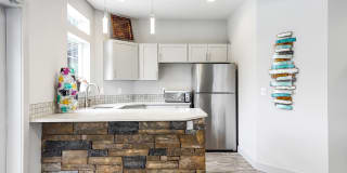 Copper Creek Apartment Homes Copper Creek Apartment Homes Gallery 19