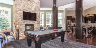 Altitude at Blue Ash Gallery 36