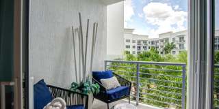 Windsor at Pembroke Gardens Gallery 9