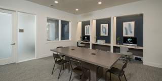 Orleans at Fannin Station Gallery 39