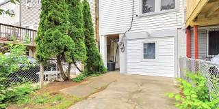 440 DELAFIELD Place NW Gallery 28