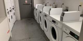 2 Saint Mark St. Gallery 10