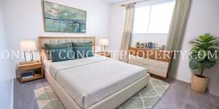 3637 South 900 East Gallery 16