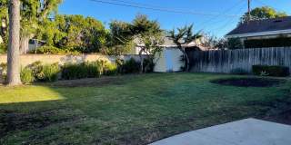 Pristine Original Westchester Home in North Kentwood Gallery 23