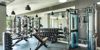 Modera Westside Trail Gallery 32