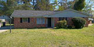 3404 Covington Drive Gallery 1