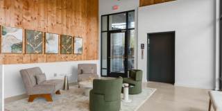 3516 Webberville Rd Gallery 9