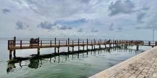5111 Coquina Key Dr SE Apt A Gallery 24