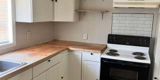 1621 12th Street Gallery 30