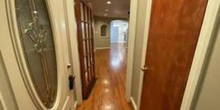 8214 Williams Ave Philadelphia, PA 19150 8214 Williams Ave Philadelphia, PA 19150 Gallery 1