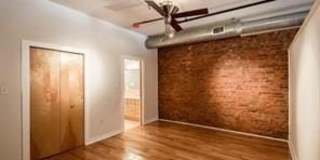 103-07 CHURCH STREET Gallery 7