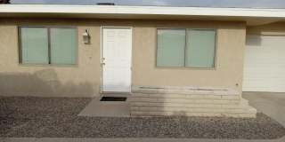 2980 Winterhaven Dr Gallery 1