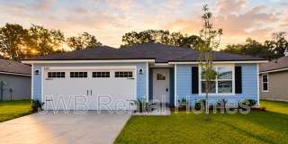 4481 Civic Way Gallery 1