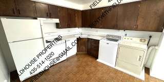 785 East 275 North - 3 Gallery 4