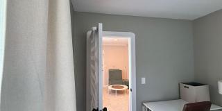 646 W Beech Street Gallery 22