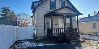 30 Warren Lane Gallery 1