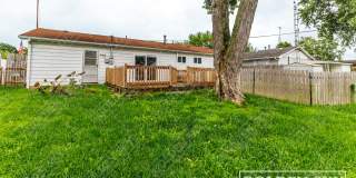 3129 South Opechee Drive Gallery 2