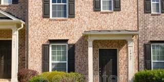 1402 Bayrose Circle Gallery 1