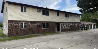 2215 Imperial Lane - 1 Gallery 1