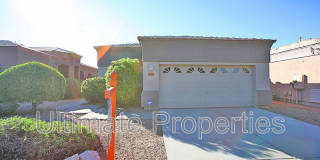6331 W Pontiac Dr 6331 W Pontiac Dr Gallery 1