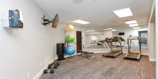 Royal Pointe Gallery 18