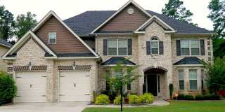 Home For Rent - 1521 Baldwin Lakes Drive Grovetown, GA 30813 Gallery 1